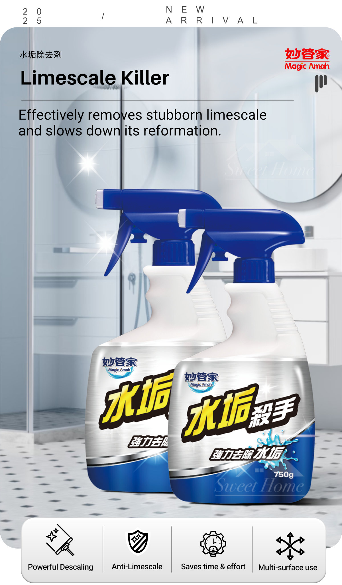 23603-Limescale Killer-1